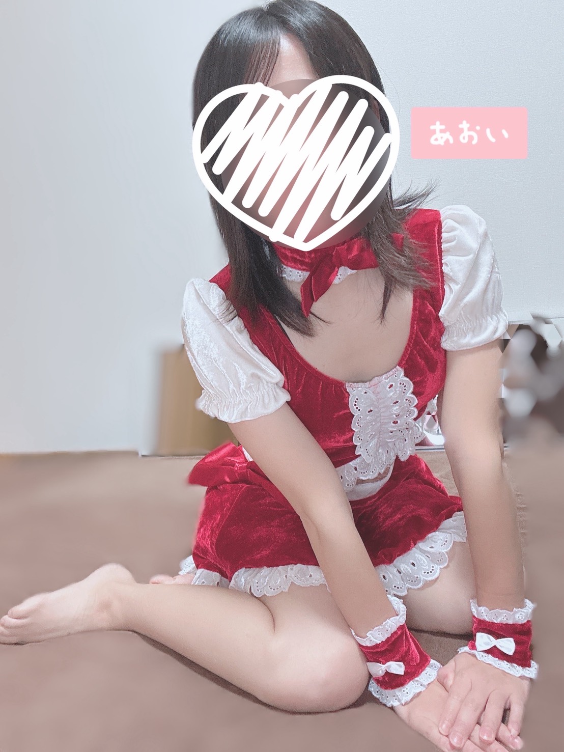 ヒマワリスパ|あおい