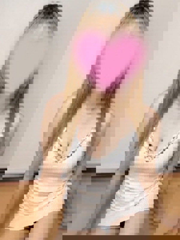 札幌エステ研究所|のあ　10/11