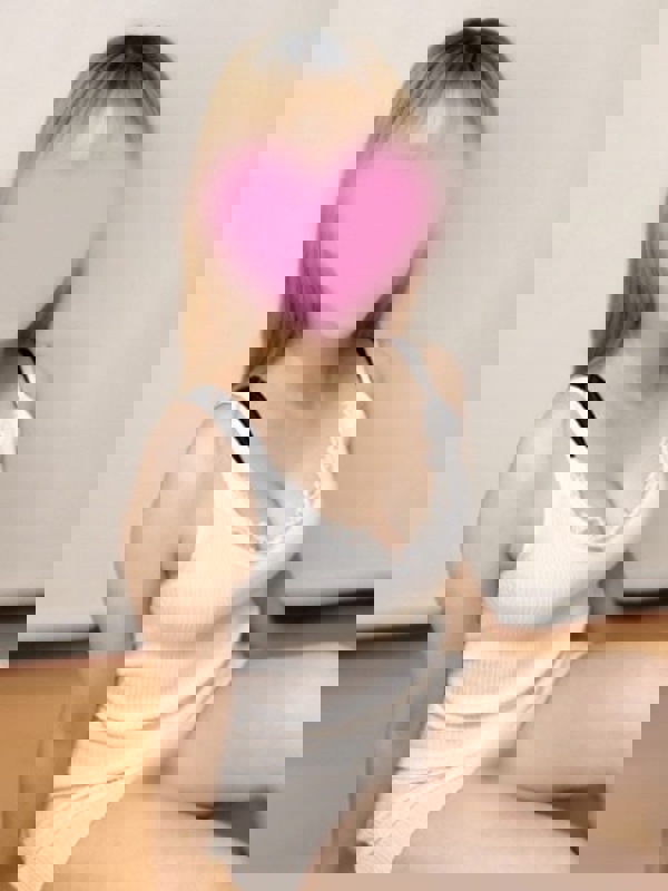 札幌エステ研究所|のあ　10/11