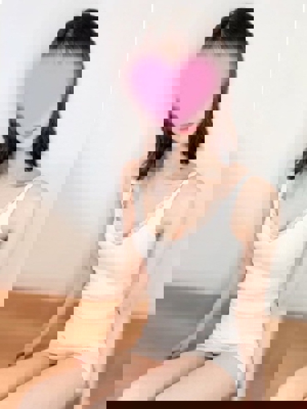 札幌エステ研究所|黒咲じゅり10/4