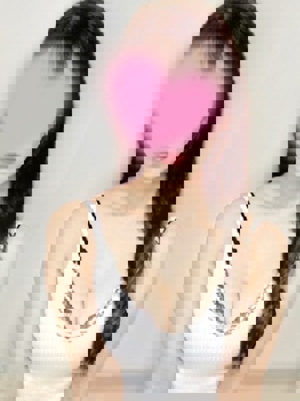 札幌エステ研究所|森山みさき10/4