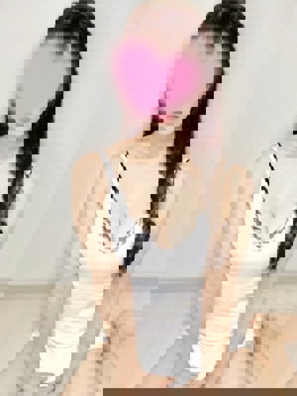 札幌エステ研究所|森山みさき10/4