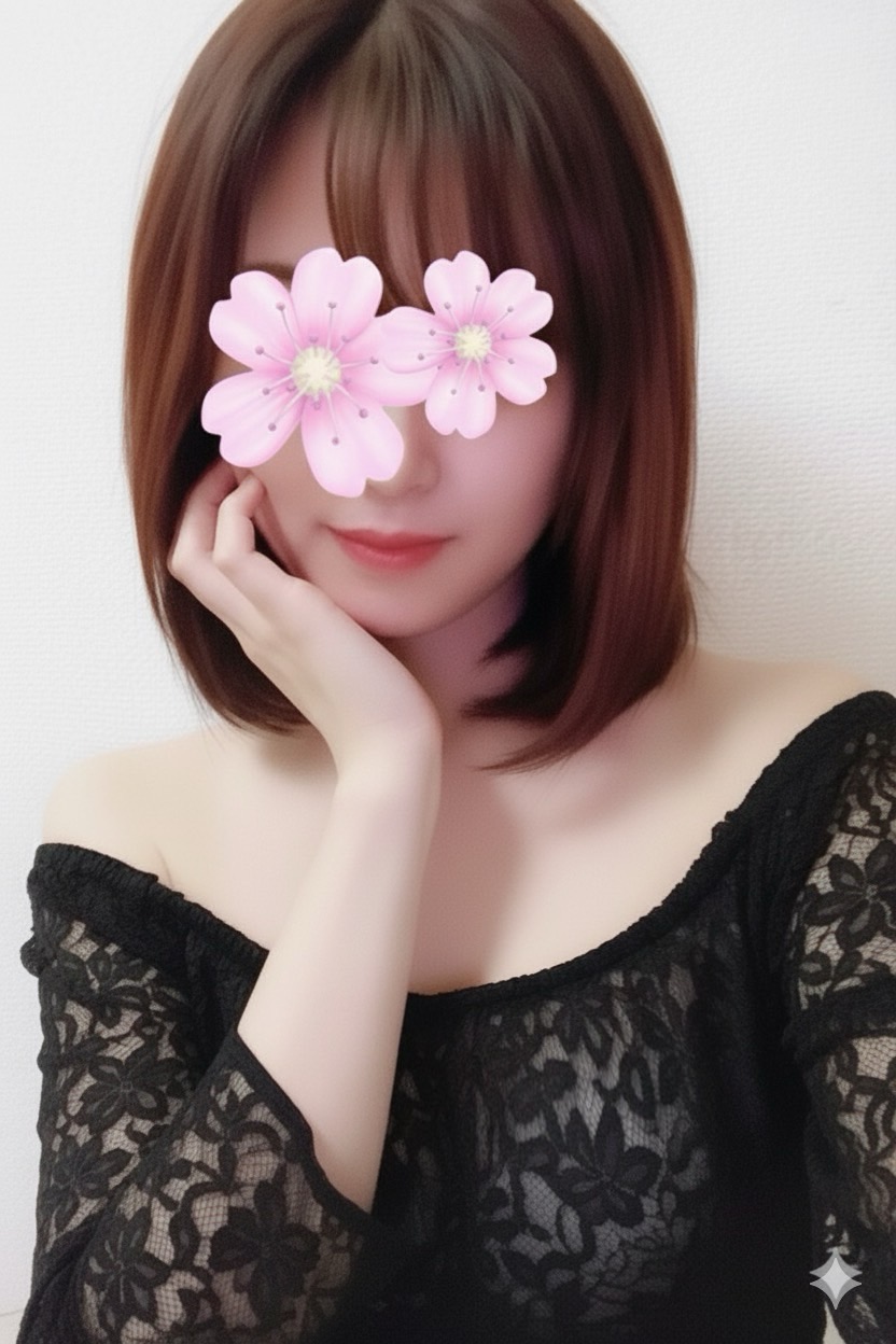 和み：NAGOMI~なごみ