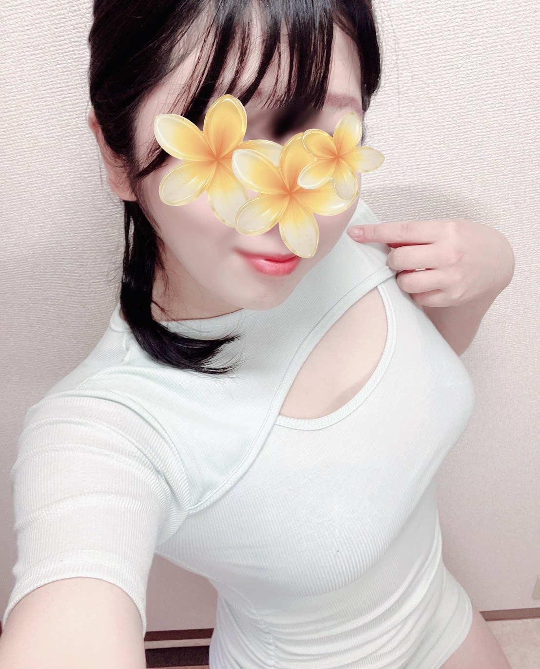 和み：NAGOMI~なごみ|結