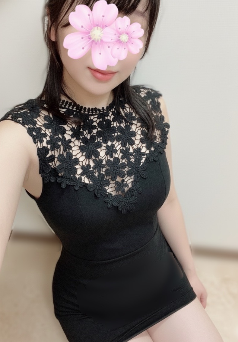 和み：NAGOMI~なごみ