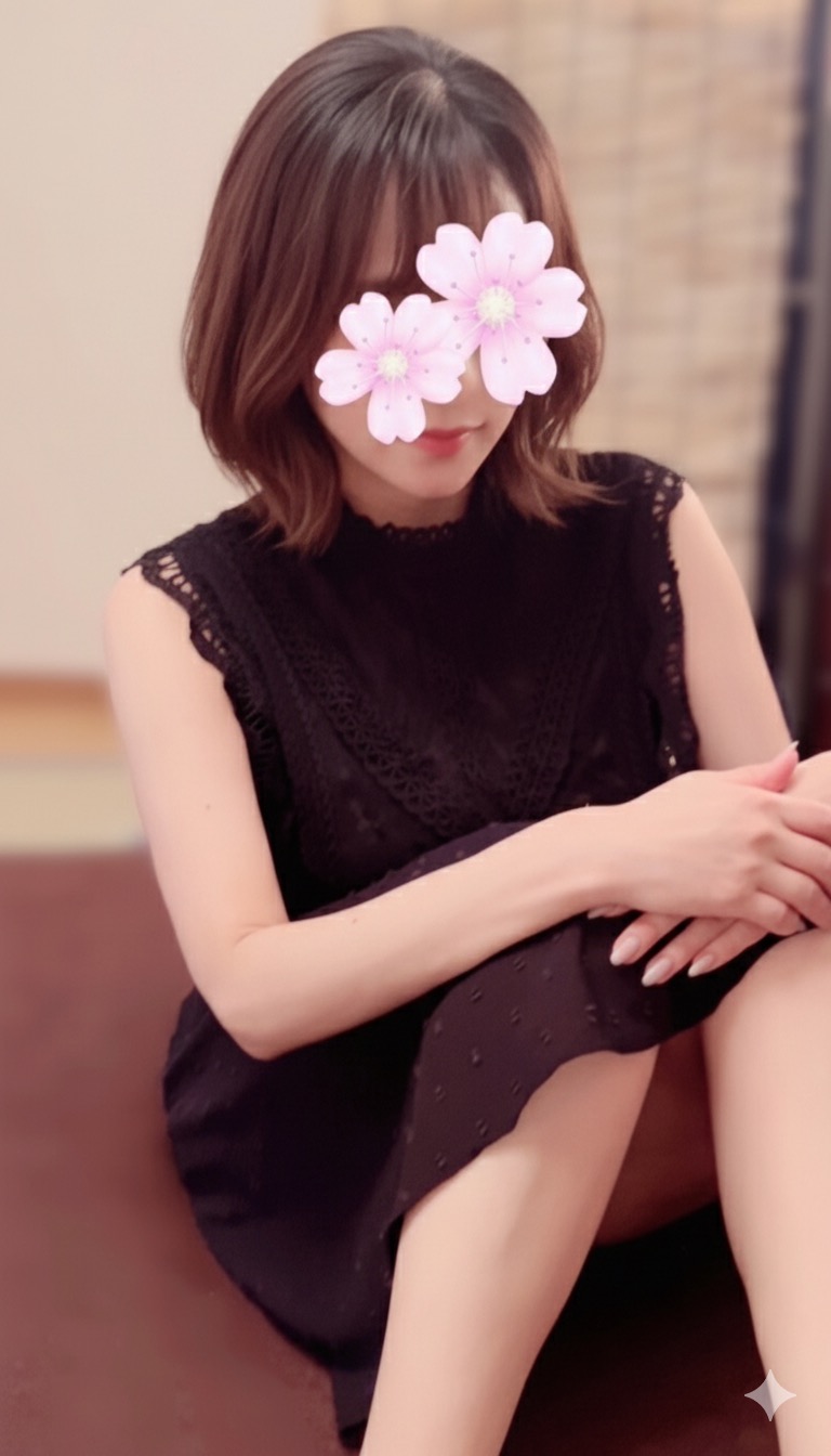 和み：NAGOMI~なごみ|愛