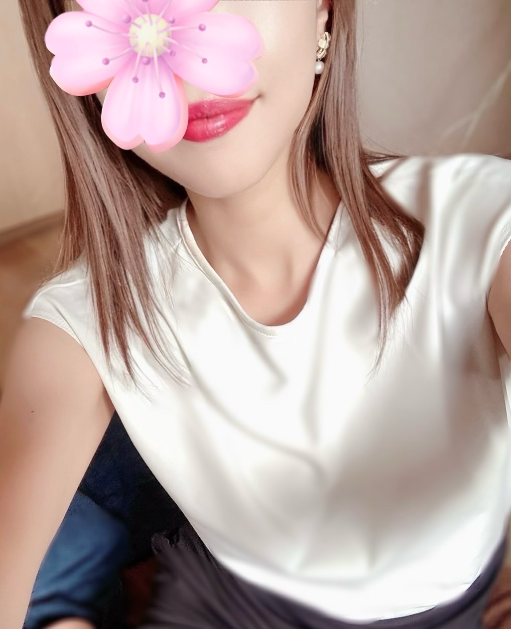 和み：NAGOMI~なごみ|英理