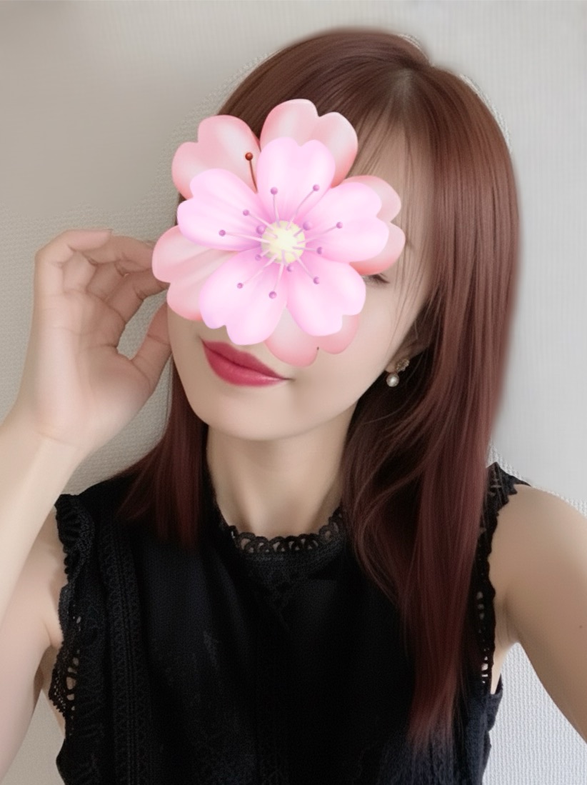 和み：NAGOMI~なごみ|英理