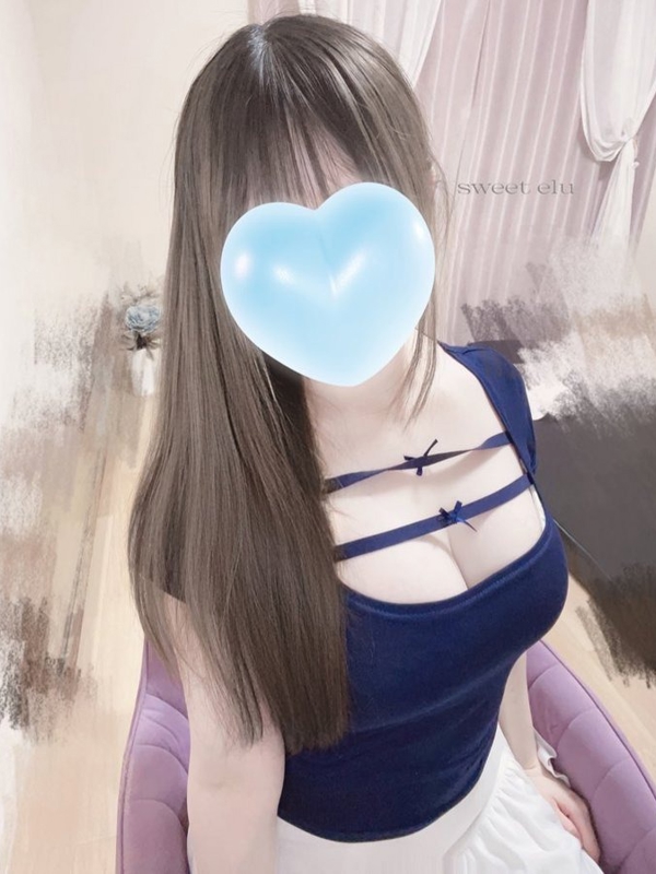 Sweet～crea～|える