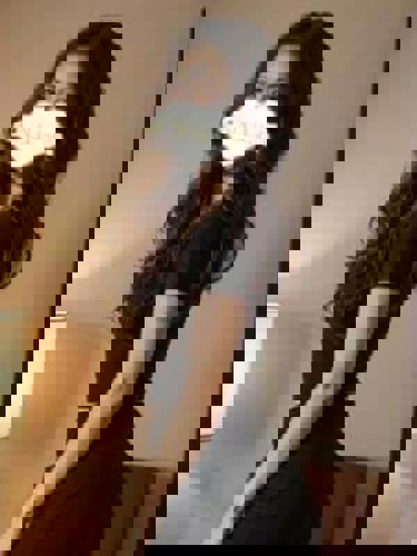 The Collection SPA -ザコレクションスパ-|ヒサエ