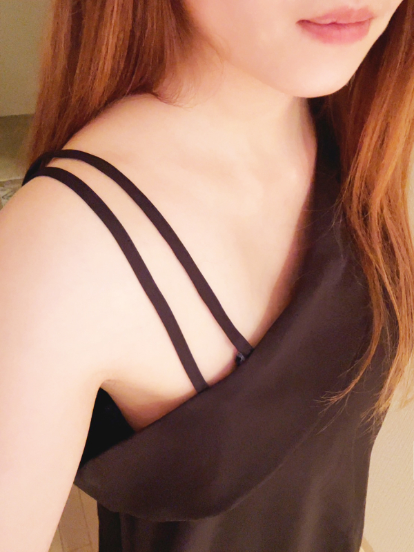 Mrsテノール|牧瀬-まきせ-