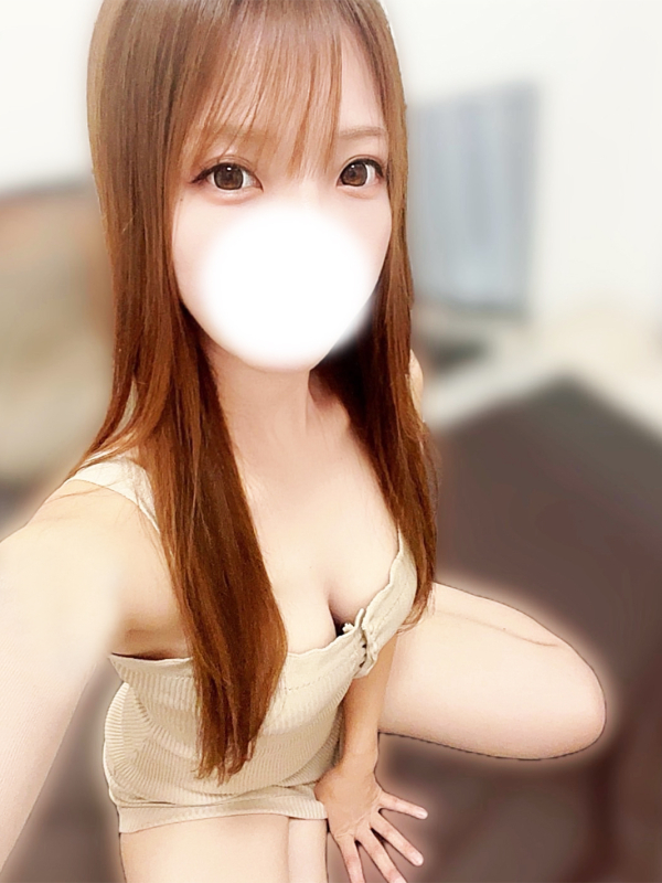 Mrsテノール|七穂-なほ-