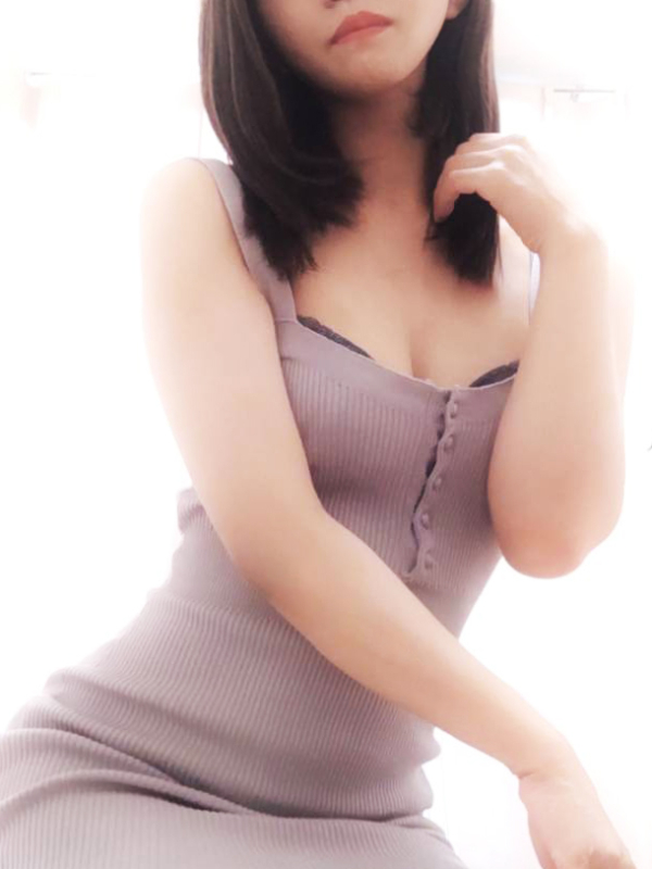 Mrsテノール|清水-しみず-