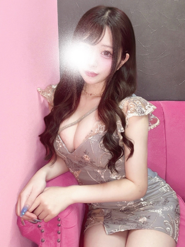 Glamouré～グラマレ|りの