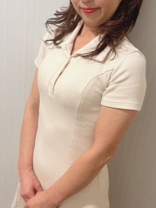 らんぷ　横浜店|菅原みほ