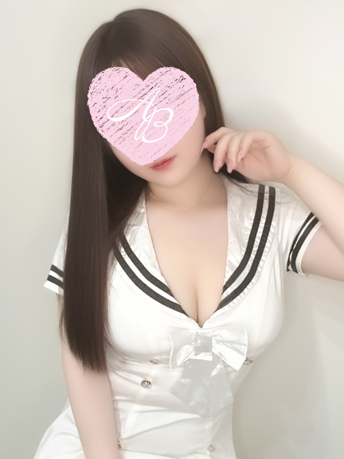 アロマベル金沢店|のあ