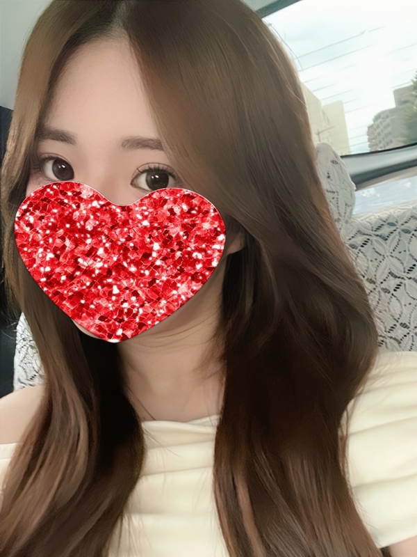 East Gate Salon　岐阜店|セイラ