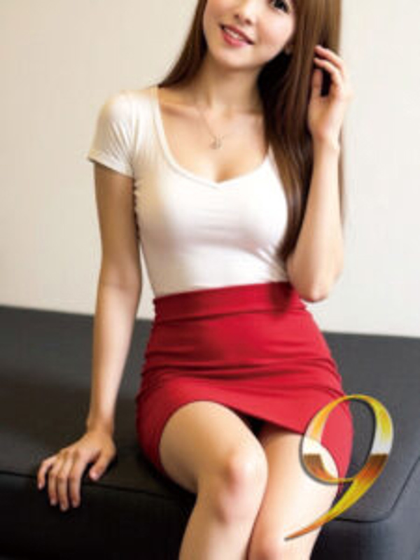 ∞Number9∞伏見～ナンバーナイン