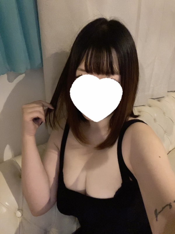 tan〜タン|テッポウほのか