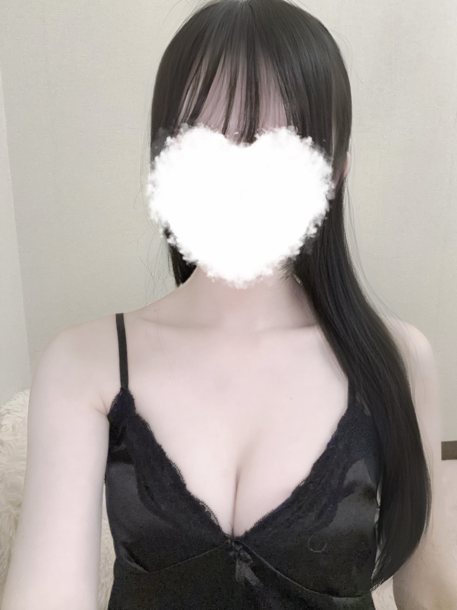 絶対エステ|ナナミ