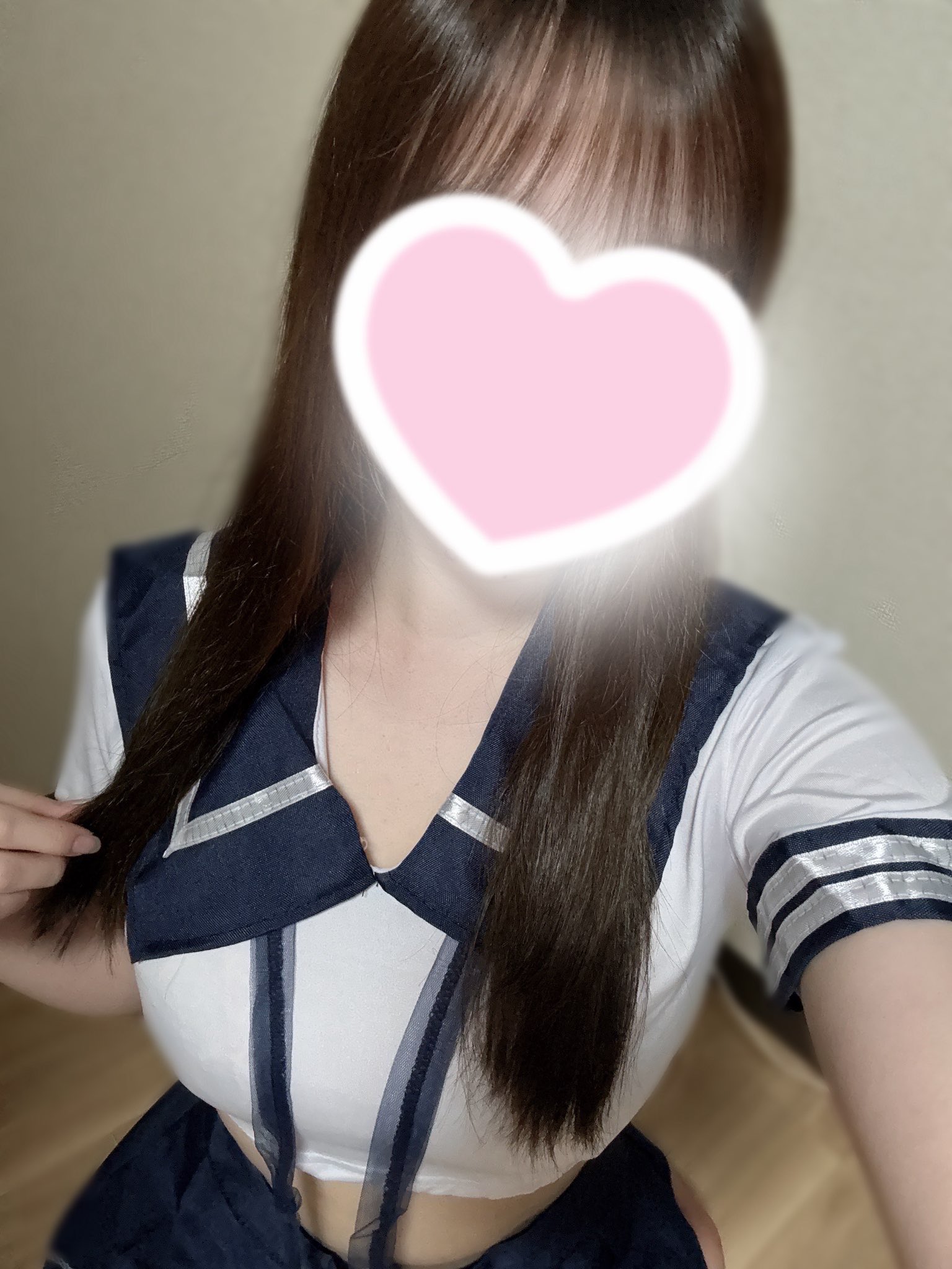 絶対エステ|リナ