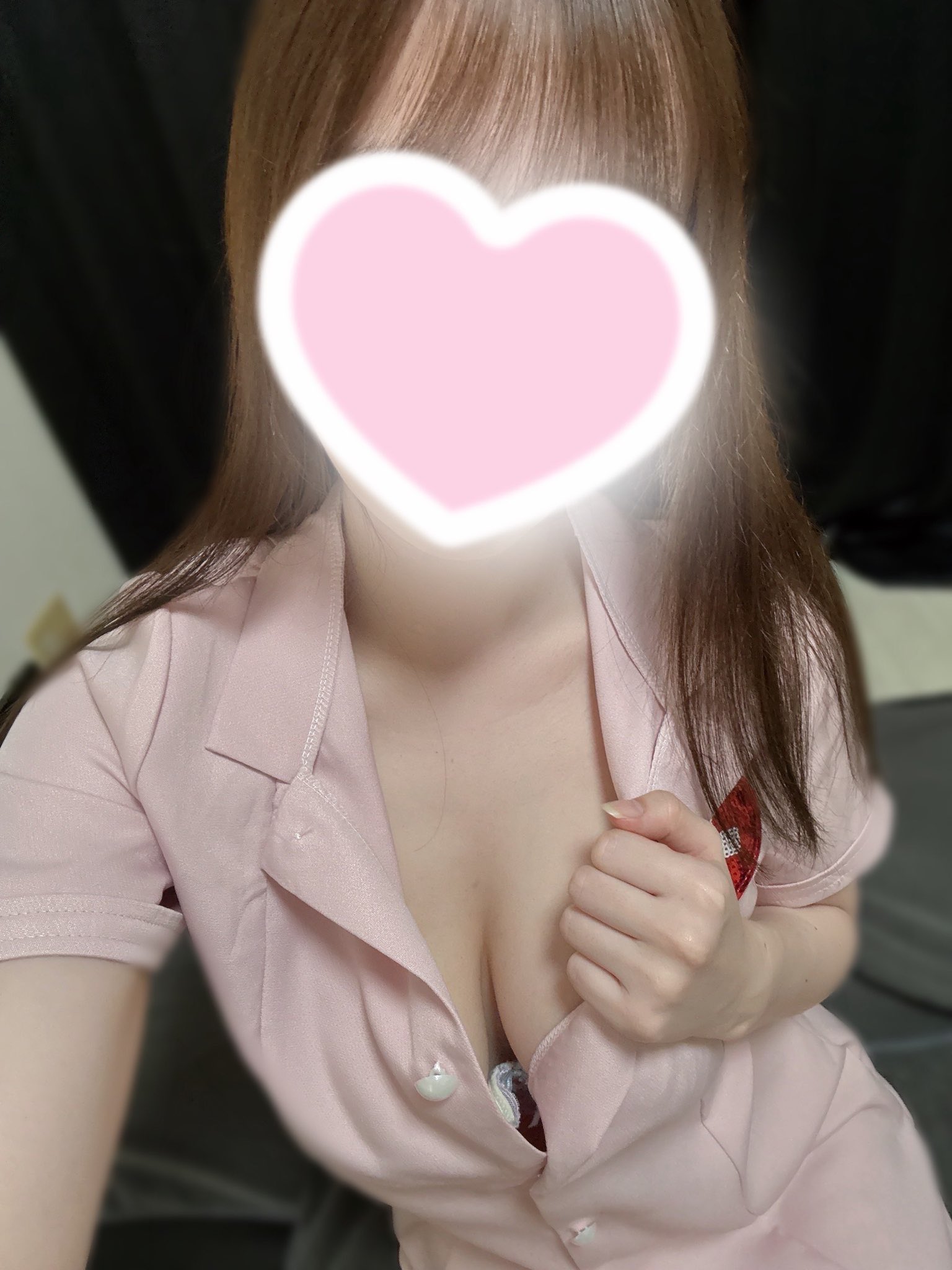 絶対エステ|リナ