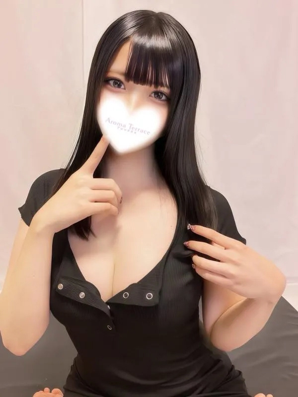 Aroma-Terrace錦・伏見～アロマテラス|みみ