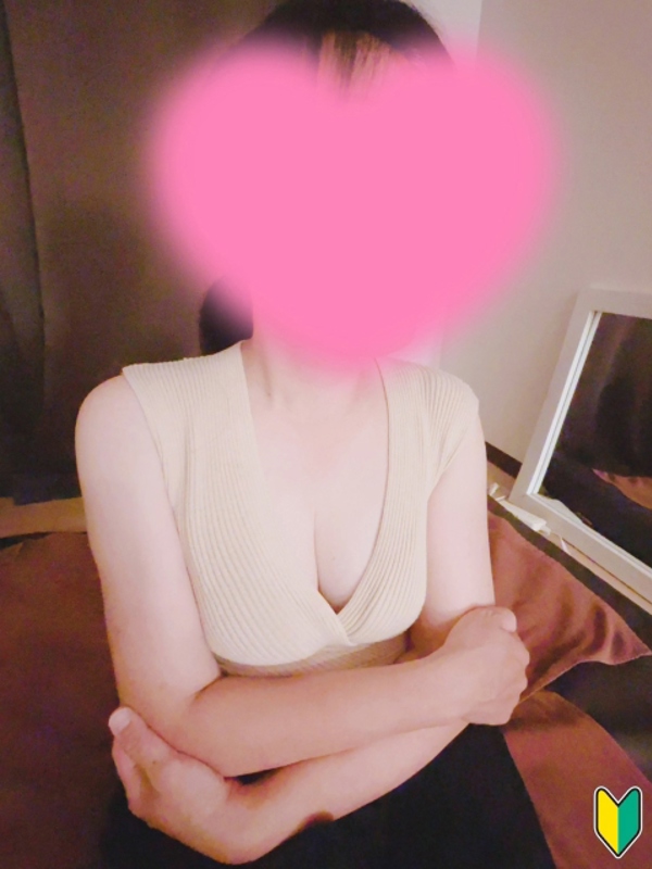 1st the best～ファーストザベスト|さつき