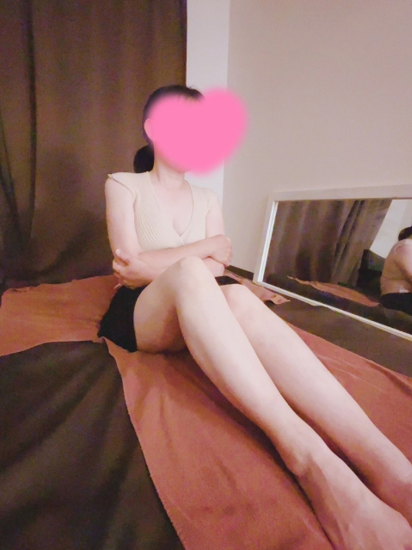 1st the best～ファーストザベスト|さつき