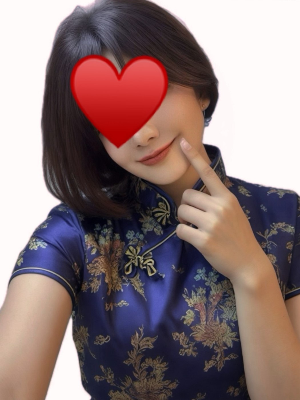 らんぷ　横浜店|神谷ハンナ