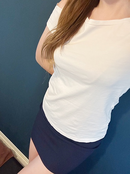 バズるSpa 岡山|ここあ