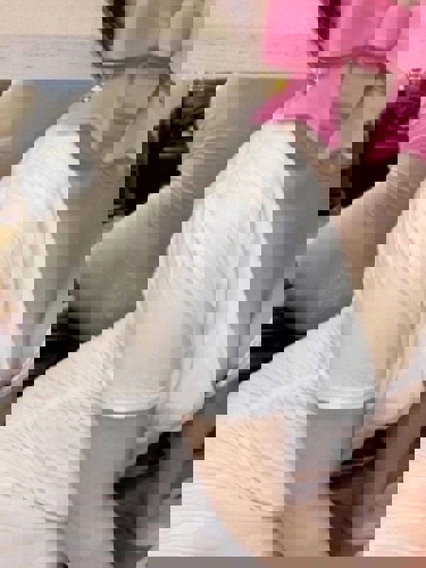 Oka-Spa(オカスパ)　岡崎ルーム|す ず