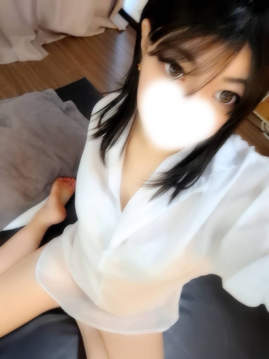 Re;アトリア|朝月　あや