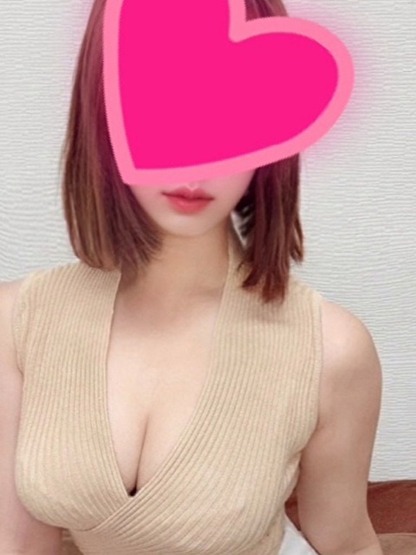 C.r.e.a.m～クリーム　日本橋店|堀越