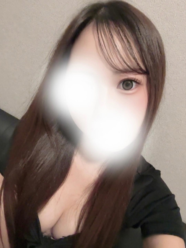 AMATERAS～アマテラス|りんか