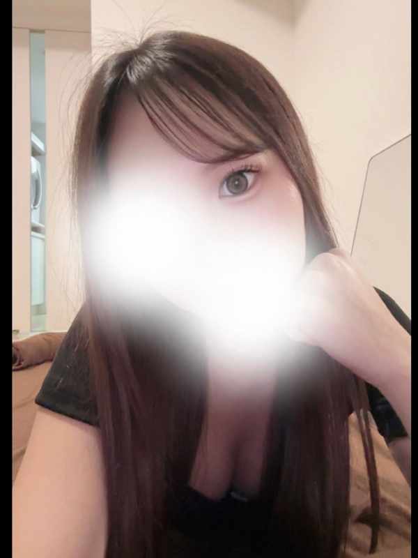 AMATERAS～アマテラス|りんか