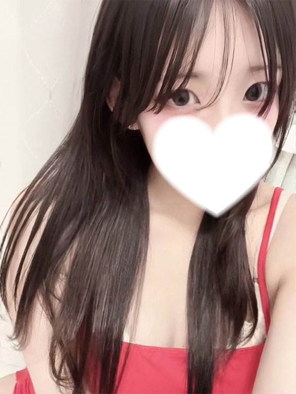 Lemonade〜レモネード|りり