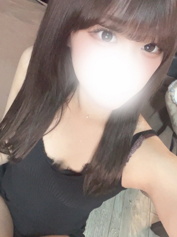 ショコラ すすきの中島公園ルーム|りのん10/15