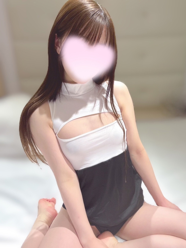 アロマジッパー|三笠まなみ