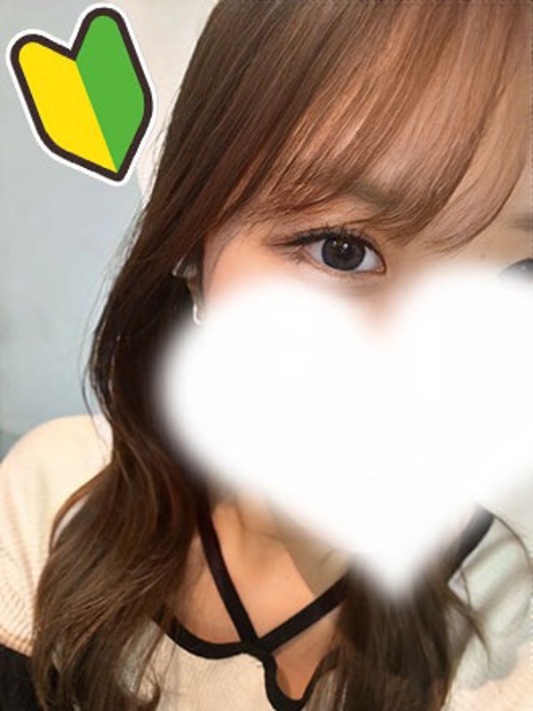 HOW EVER 栄ルーム・新栄ルーム|小華月(こかげ)