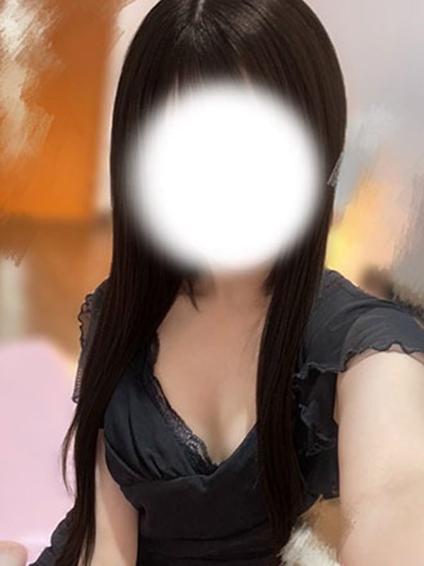 HOW EVER出張 ハウエバー|真莉愛(まりあ)