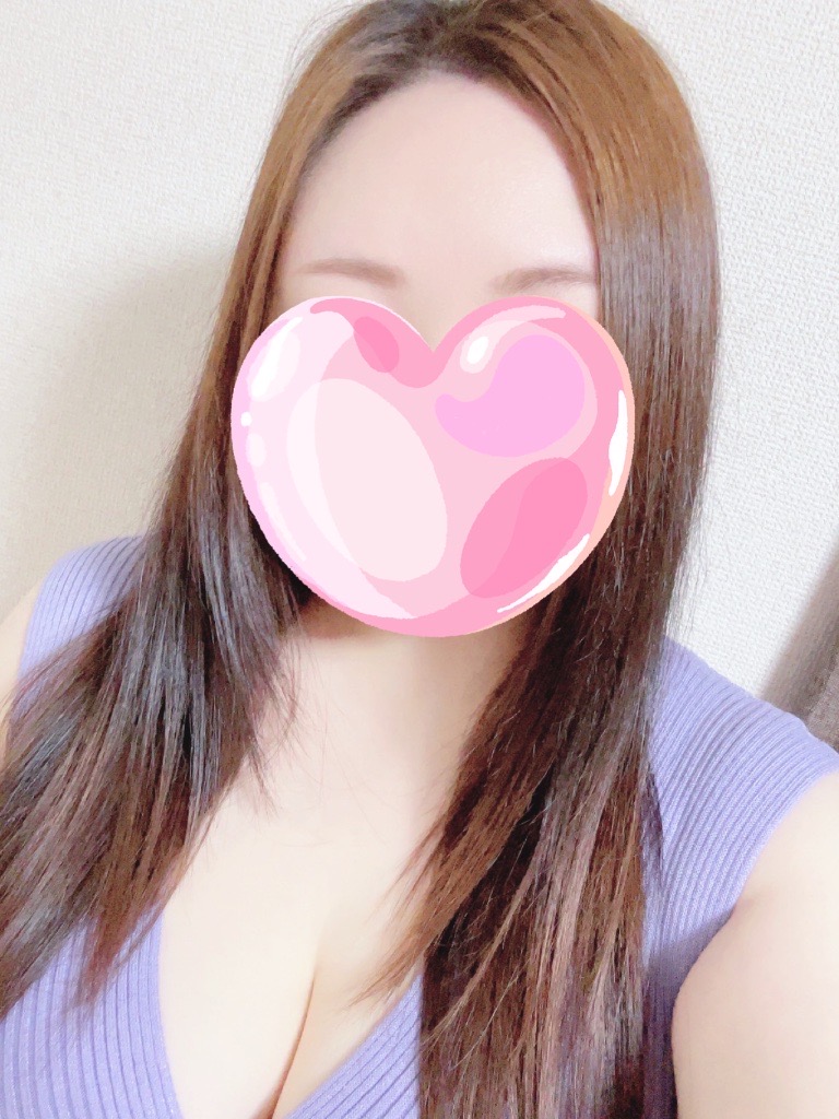 SPA aimerfeel～エメフィール～|れん