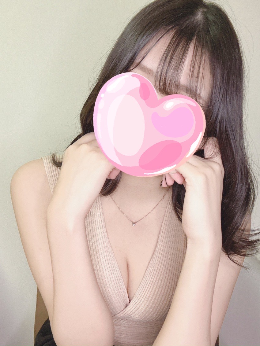 SPA aimerfeel～エメフィール～|りん