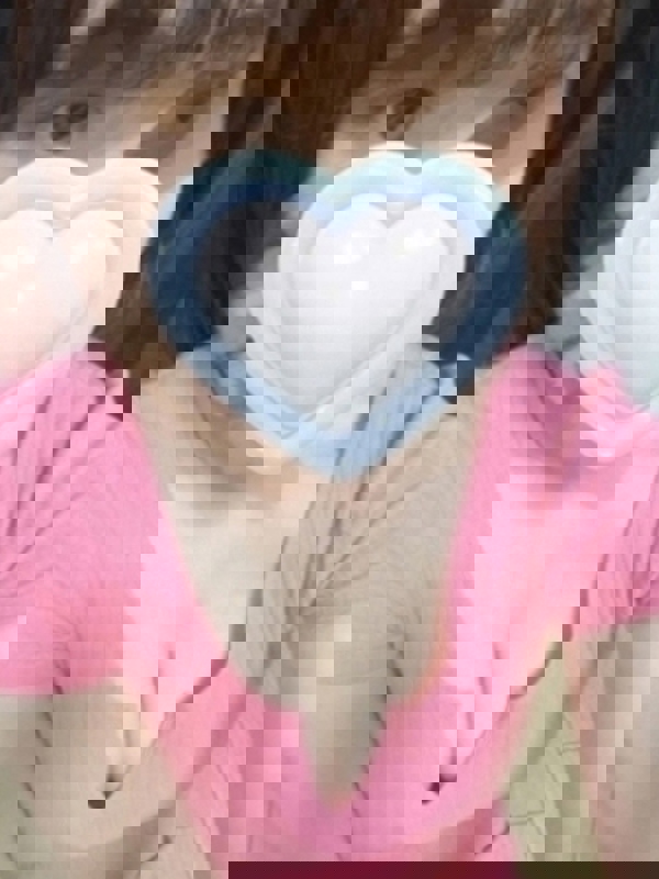 Oka-Spa(オカスパ)　岡崎ルーム|みゆ