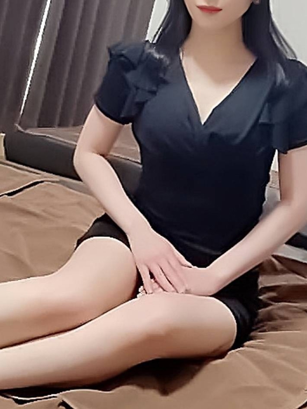 MADAME聖子　金山店|あや