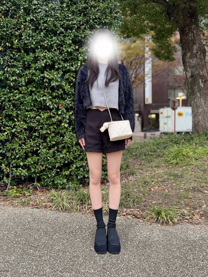 3rd（サード）|れん