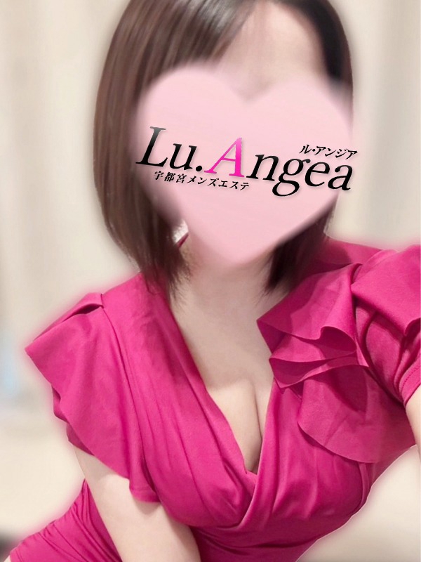 Lu.Angea～ル・アンジア|蜜葉【みつは】