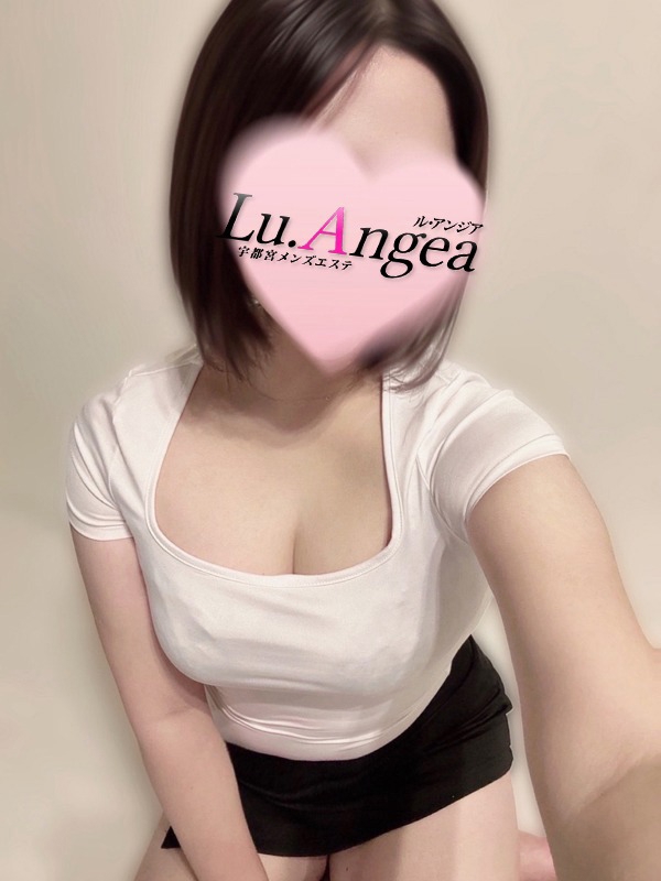 Lu.Angea～ル・アンジア|蜜葉【みつは】
