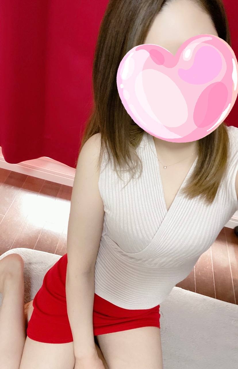 SPA aimerfeel～エメフィール～|なな