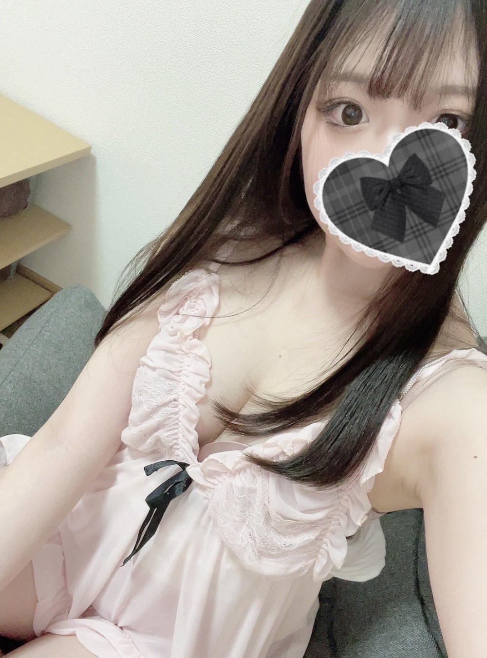 SPA aimerfeel～エメフィール～|かすみ